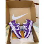 Louis Vuitton Nike joint 🆕Men's Abbesses sneakers