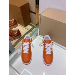 Louis Vuitton Nike joint 🆕Men's Abbesses sneakers