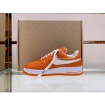 Louis Vuitton Nike joint 🆕Men's Abbesses sneakers