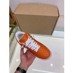 Louis Vuitton Nike joint 🆕Men's Abbesses sneakers