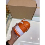 Louis Vuitton Nike joint 🆕Men's Abbesses sneakers