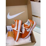 Louis Vuitton Nike joint 🆕Men's Abbesses sneakers