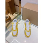 Louis Vuitton Nike joint 🆕Men's Abbesses sneakers