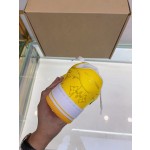 Louis Vuitton Nike joint 🆕Men's Abbesses sneakers