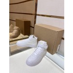 Louis Vuitton Nike Joint 🆕 Men's Abbesses High Top Sneakers