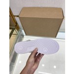 Louis Vuitton Nike Joint 🆕 Men's Abbesses High Top Sneakers