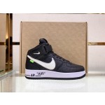 Louis Vuitton Nike Joint 🆕 Men's Abbesses High Top Sneakers