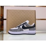 Louis Vuitton Nike joint 🆕Men's Abbesses sneakers