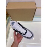 Louis Vuitton Nike joint 🆕Men's Abbesses sneakers