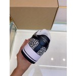 Louis Vuitton Nike joint 🆕Men's Abbesses sneakers