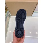 Louis Vuitton Nike joint 🆕Men's Abbesses sneakers