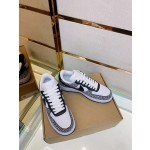 Louis Vuitton Nike joint 🆕Men's Abbesses sneakers
