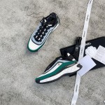 CHANEL sneakers classic small incense sneakers cowhide sheepskin leather genuine leather sole