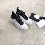 CHANEL sneakers classic small incense sneakers cowhide sheepskin leather genuine leather sole