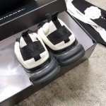 CHANEL sneakers classic small incense sneakers cowhide sheepskin leather genuine leather sole