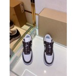 Louis Vuitton Nike joint 🆕Men's Abbesses sneakers