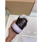 Louis Vuitton Nike joint 🆕Men's Abbesses sneakers