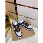 Louis Vuitton Nike joint 🆕Men's Abbesses sneakers