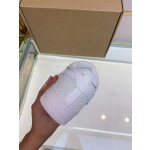 Louis Vuitton Nike joint 🆕Men's Abbesses sneakers