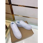 Louis Vuitton Nike joint 🆕Men's Abbesses sneakers