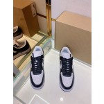 Louis Vuitton Nike joint 🆕Men's Abbesses sneakers