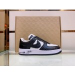 Louis Vuitton Nike joint 🆕Men's Abbesses sneakers