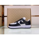 Louis Vuitton Nike joint 🆕Men's Abbesses sneakers