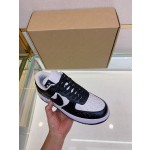 Louis Vuitton Nike joint 🆕Men's Abbesses sneakers