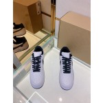 Louis Vuitton Nike joint 🆕Men's Abbesses sneakers