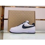 Louis Vuitton Nike joint 🆕Men's Abbesses sneakers