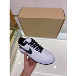 Louis Vuitton Nike joint 🆕Men's Abbesses sneakers