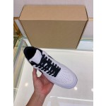 Louis Vuitton Nike joint 🆕Men's Abbesses sneakers