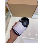 Louis Vuitton Nike joint 🆕Men's Abbesses sneakers