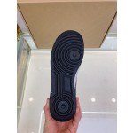 Louis Vuitton Nike joint 🆕Men's Abbesses sneakers