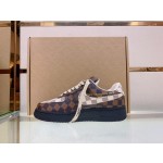 Louis Vuitton Nike joint 🆕Men's Abbesses sneakers