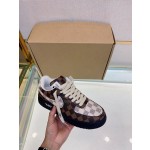 Louis Vuitton Nike joint 🆕Men's Abbesses sneakers