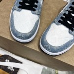 Louis Vuitton Nik Air Jorda 1 Low AJ1 Jordan generation low to help classic retro cultural leisure sports basketball shoes