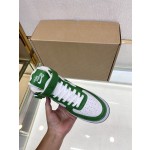 Louis Vuitton Nike Joint 🆕 Men's Abbesses High Top Sneakers