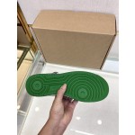 Louis Vuitton Nike Joint 🆕 Men's Abbesses High Top Sneakers