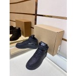 Louis Vuitton Nike Joint 🆕 Men's Abbesses High Top Sneakers