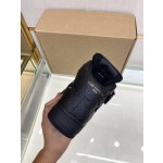 Louis Vuitton Nike Joint 🆕 Men's Abbesses High Top Sneakers