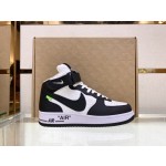 Louis Vuitton Nike Joint 🆕 Men's Abbesses High Top Sneakers