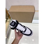 Louis Vuitton Nike Joint 🆕 Men's Abbesses High Top Sneakers