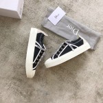 DIOR Antique Style Cloth Shoes Pink Full electric embroidery Water-dyed sheepskin lining Private moulded outsole