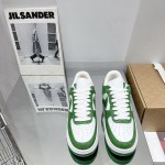 Louis Vuitton x Nike Air Force Air Force One Joint Cooperation Casual Sneakers