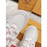 Louis Vuitton Archlight Donkey Brand Louis Vuitton Casual Sports Dad Shoes