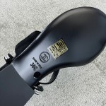 CHANEL pentagram slippers small fragrant exquisite a sandwich foot slippers strap hot diamond design