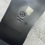 CHANEL new color bow sandals classic beach shoes every year the new color