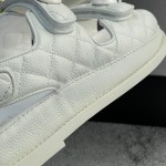 CHANEL new color bow sandals classic beach shoes every year the new color