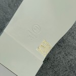 CHANEL new color bow sandals classic beach shoes every year the new color